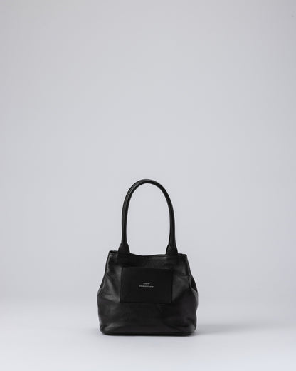 JETTER SQUARE TOTE CJTE-026-02
