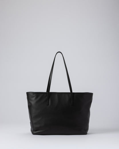 JETTER SOFT TOTE CJTB-005-02