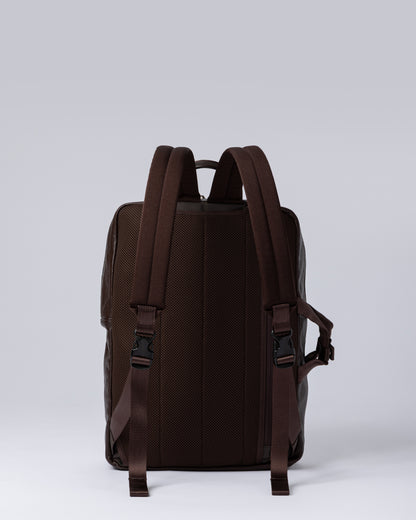 DAY TRIPPER  PLUS BUSINESS RUCK CDTF-012