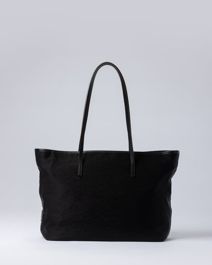 STREAMER TOTE BAG CSRC-001