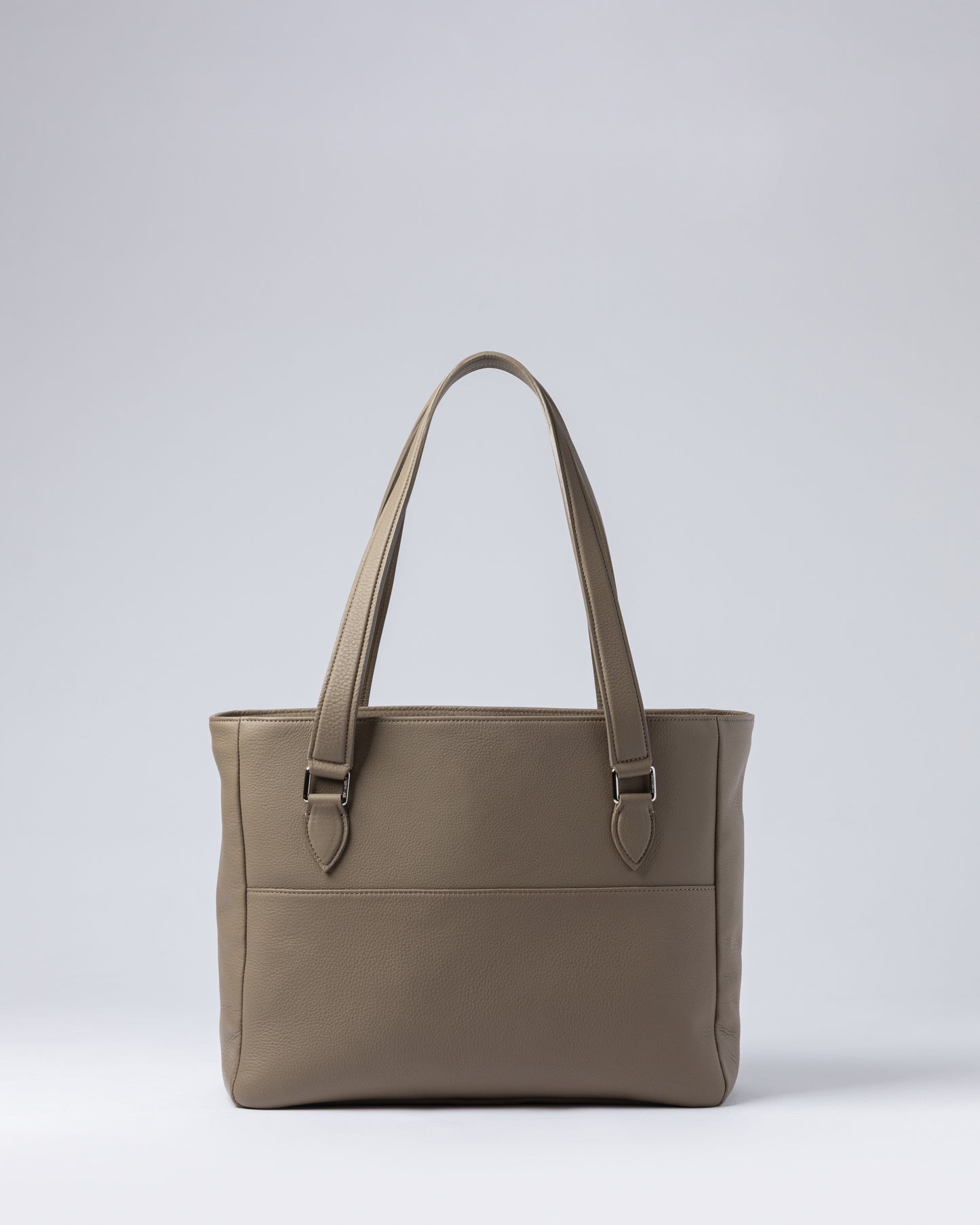 ULTIMATE TOTE BAG CUMF-008