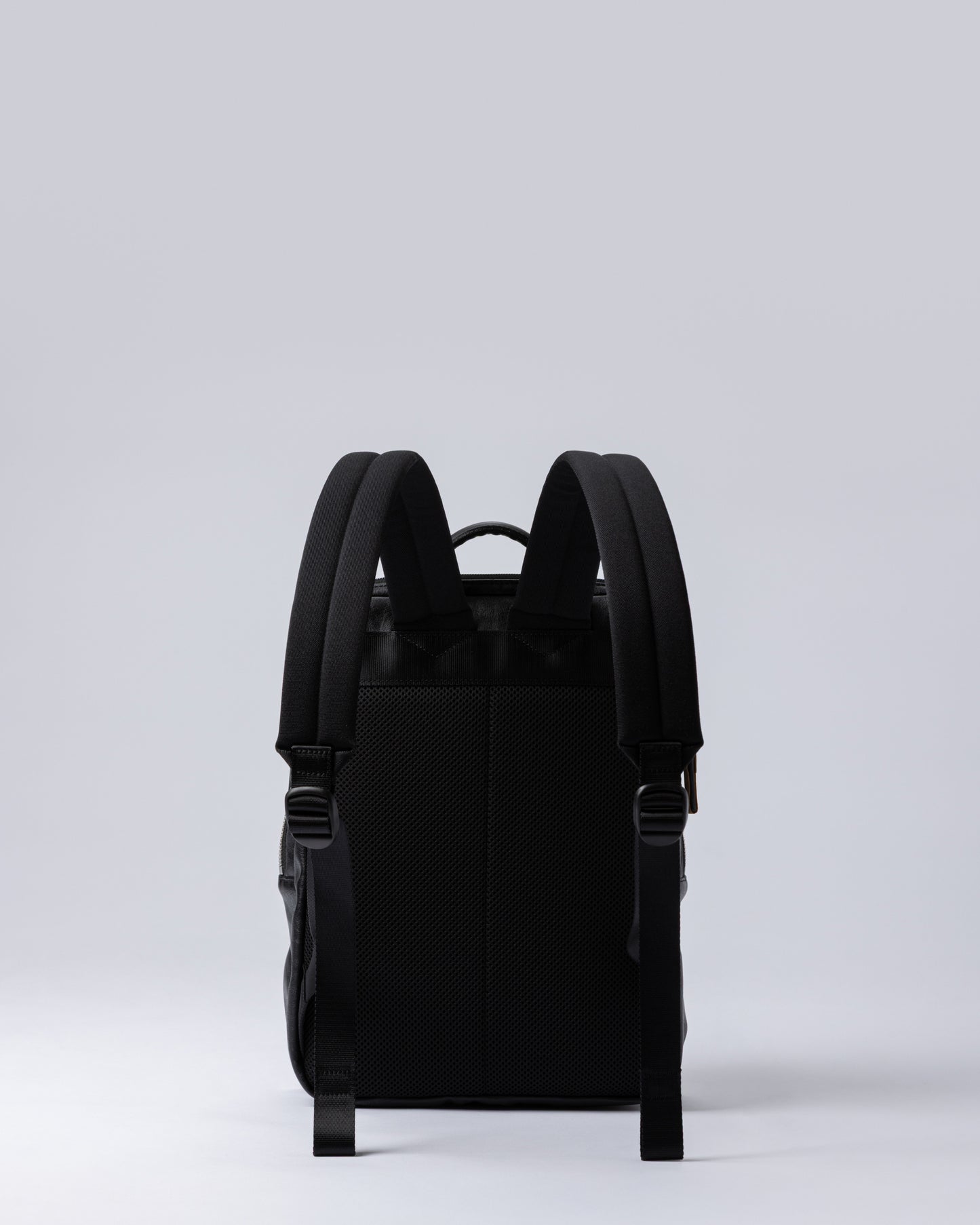 DAY TRIPPER ALPHA RUCK CDTH-015
