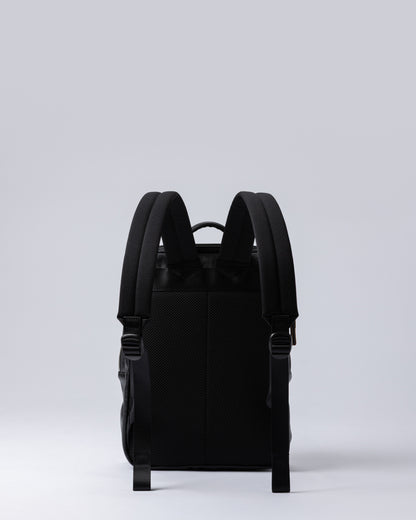 DAY TRIPPER ALPHA RUCK CDTH-015