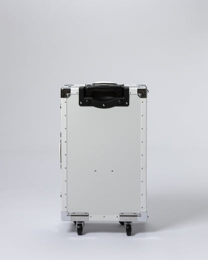 DURALUMIN CASE CJTJ-044