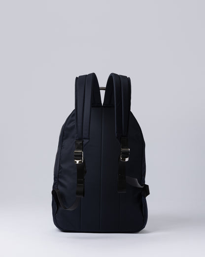 DAY TRIPPER RUCK  CDTC-004N