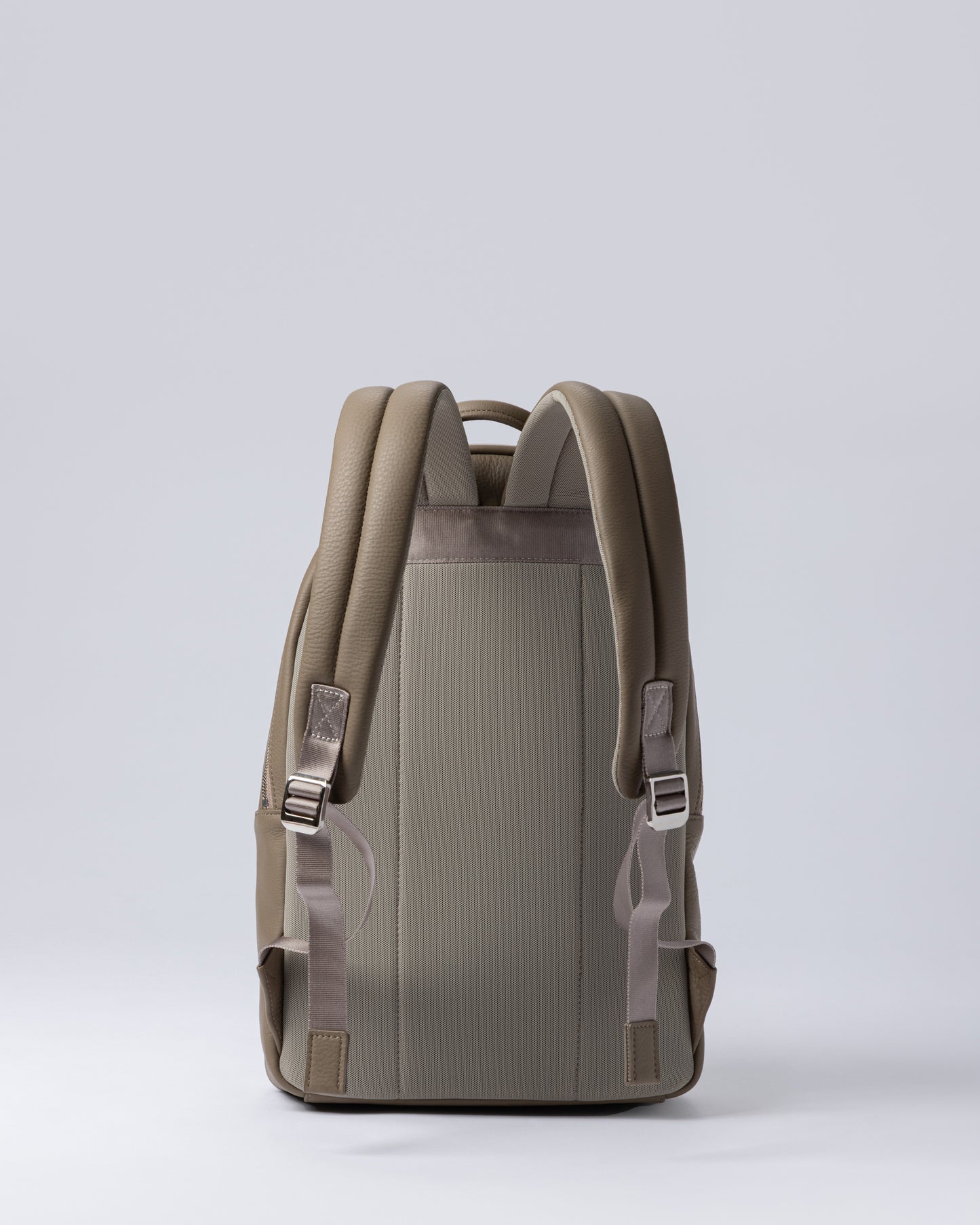 ULTIMATE  RUCK CUMF-011