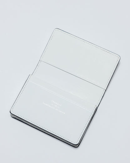 【ご予約受付中】BLUE MOON CARD CASE CBMJ-004-01