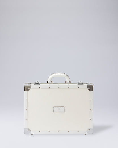 JETTER DURALUMIN CASE STANDARD CJTF-033