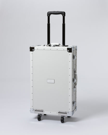 DURALUMIN CASE CJTJ-044