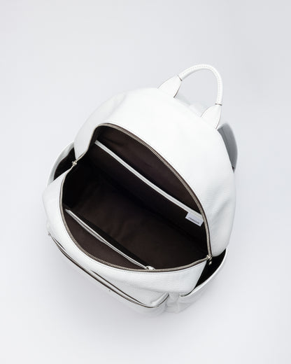JETTER DAYPACK LARGE  CJTH-043