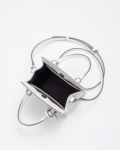 JETTER SQUARE MINI SHOULDER CJTF-039