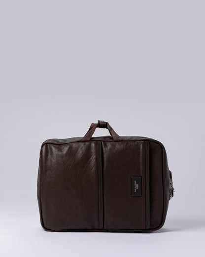 DAY TRIPPER  PLUS BUSINESS RUCK CDTF-012