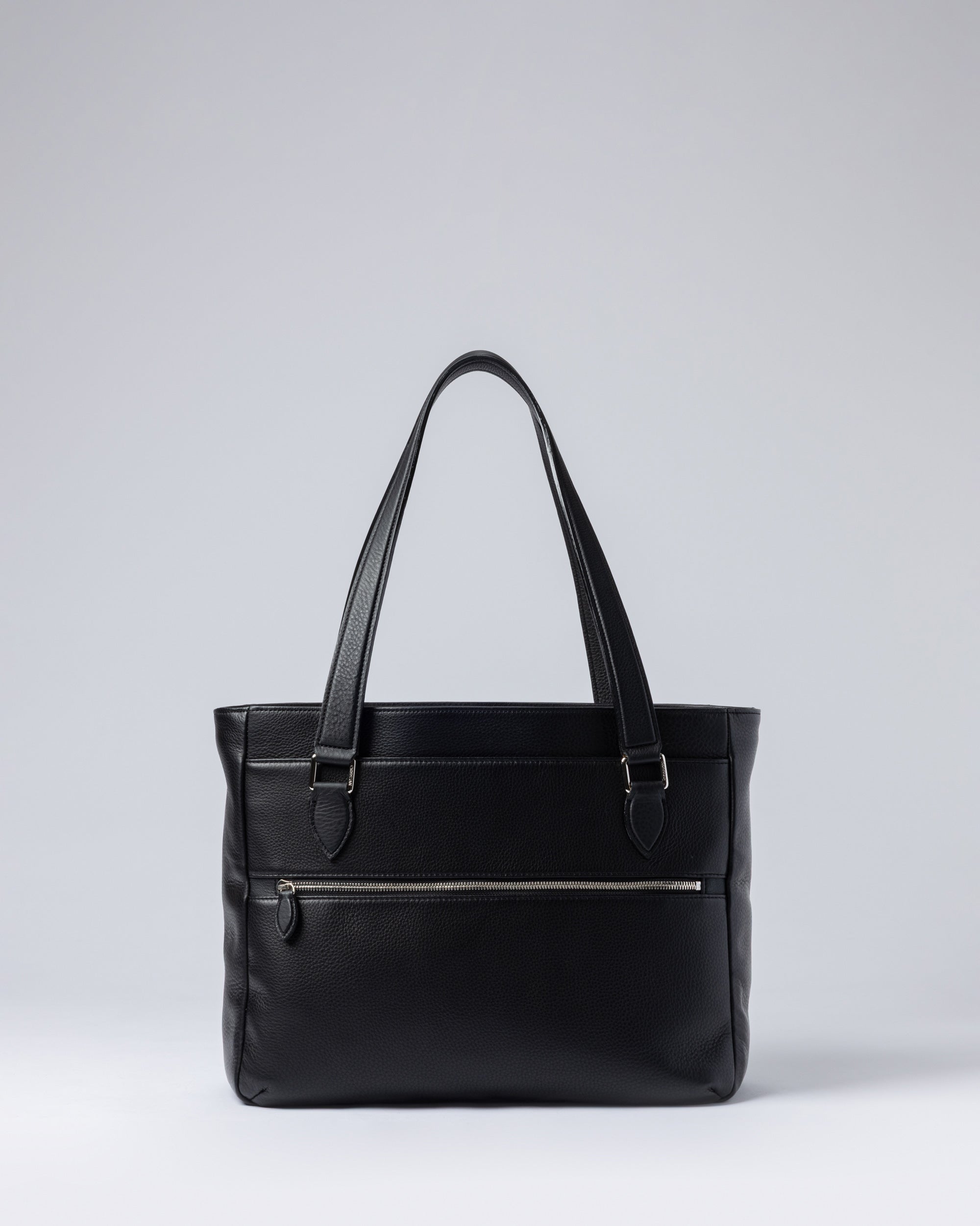 ULTIMATE TOTE BAG CUMF-008｜CREEZAN｜【公式】クリーザン