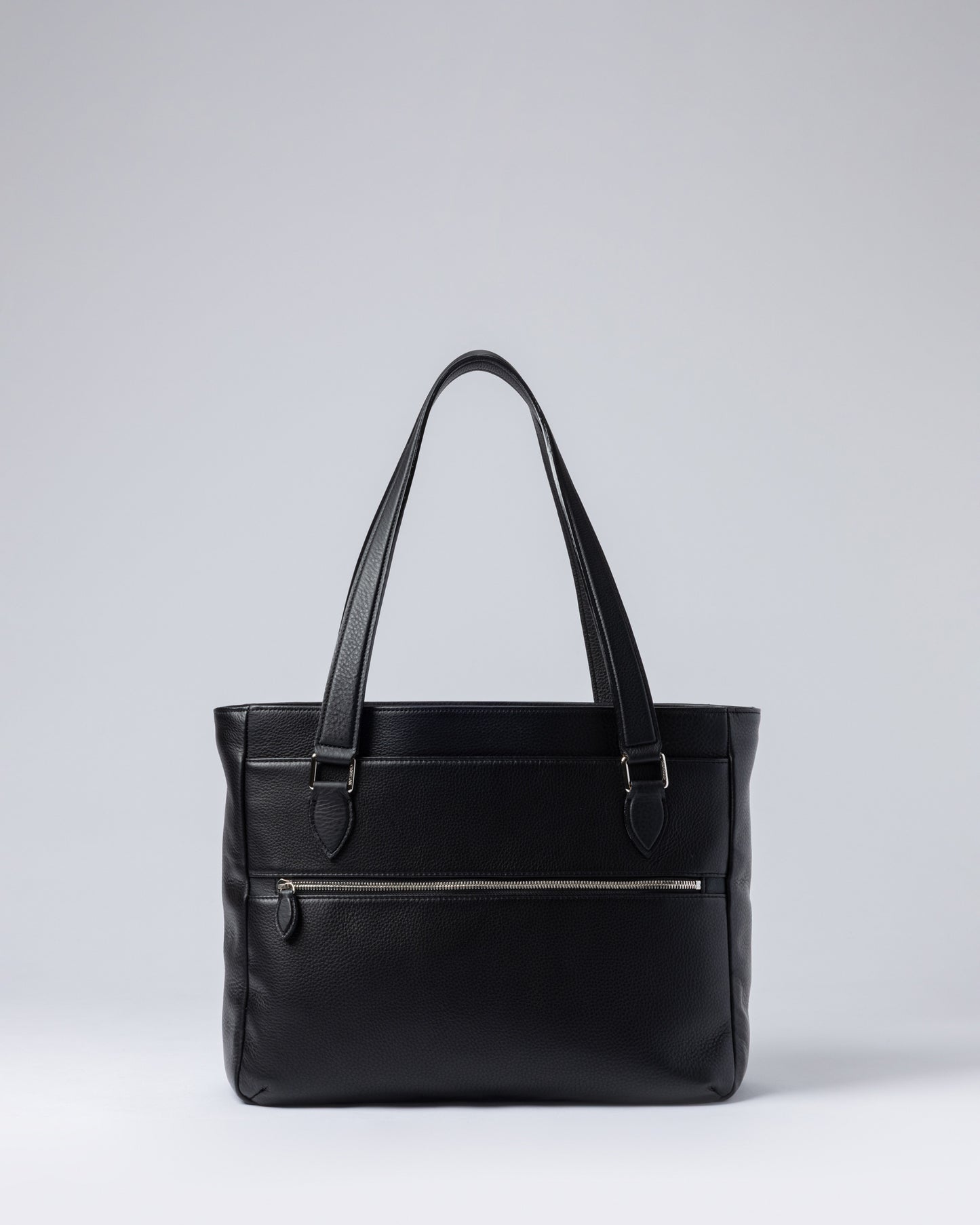 ULTIMATE TOTE BAG CUMF-008