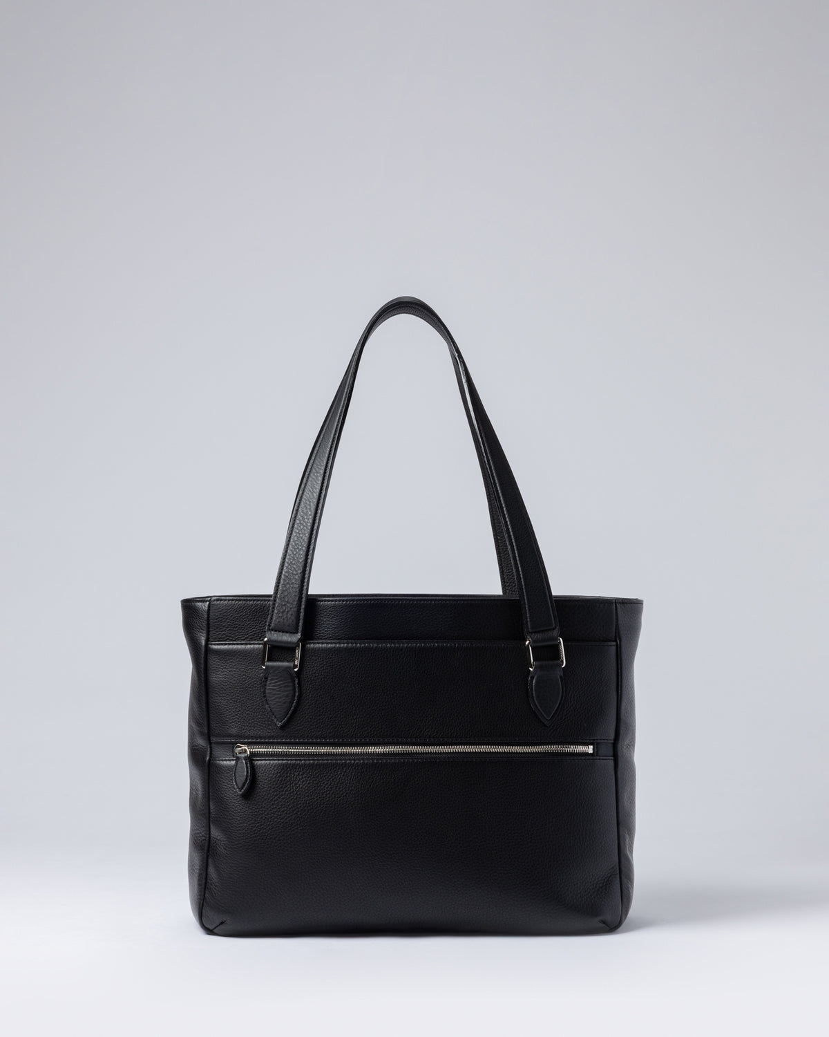 ULTIMATE TOTE BAG CUMF-008｜CREEZAN｜【公式】クリーザン オンライン 