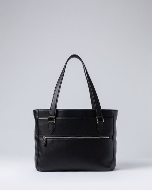 ULTIMATE TOTE BAG CUMF-008
