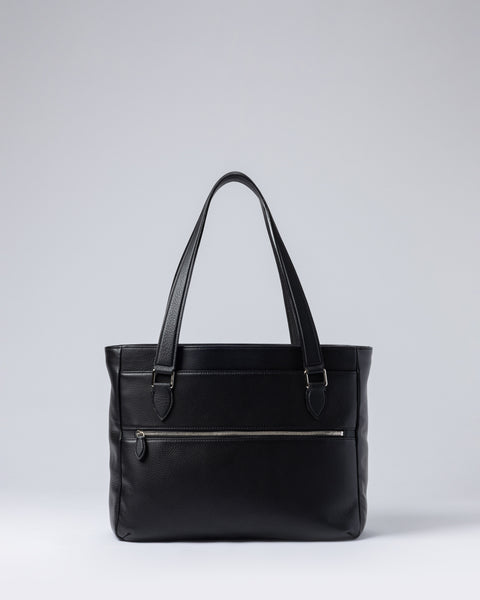 ULTIMATE TOTE BAG CUMF-008｜CREEZAN｜【公式】クリーザン オンライン