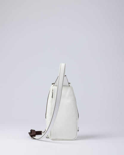 JETTER BODY BAG CJTE-021