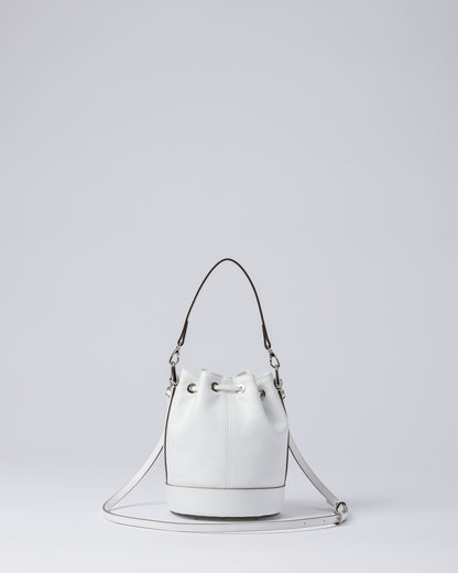 JETTER BUCKET BAG  CJTH-042