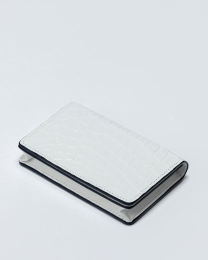【ご予約受付中】BLUE MOON CARD CASE CBMJ-004-01