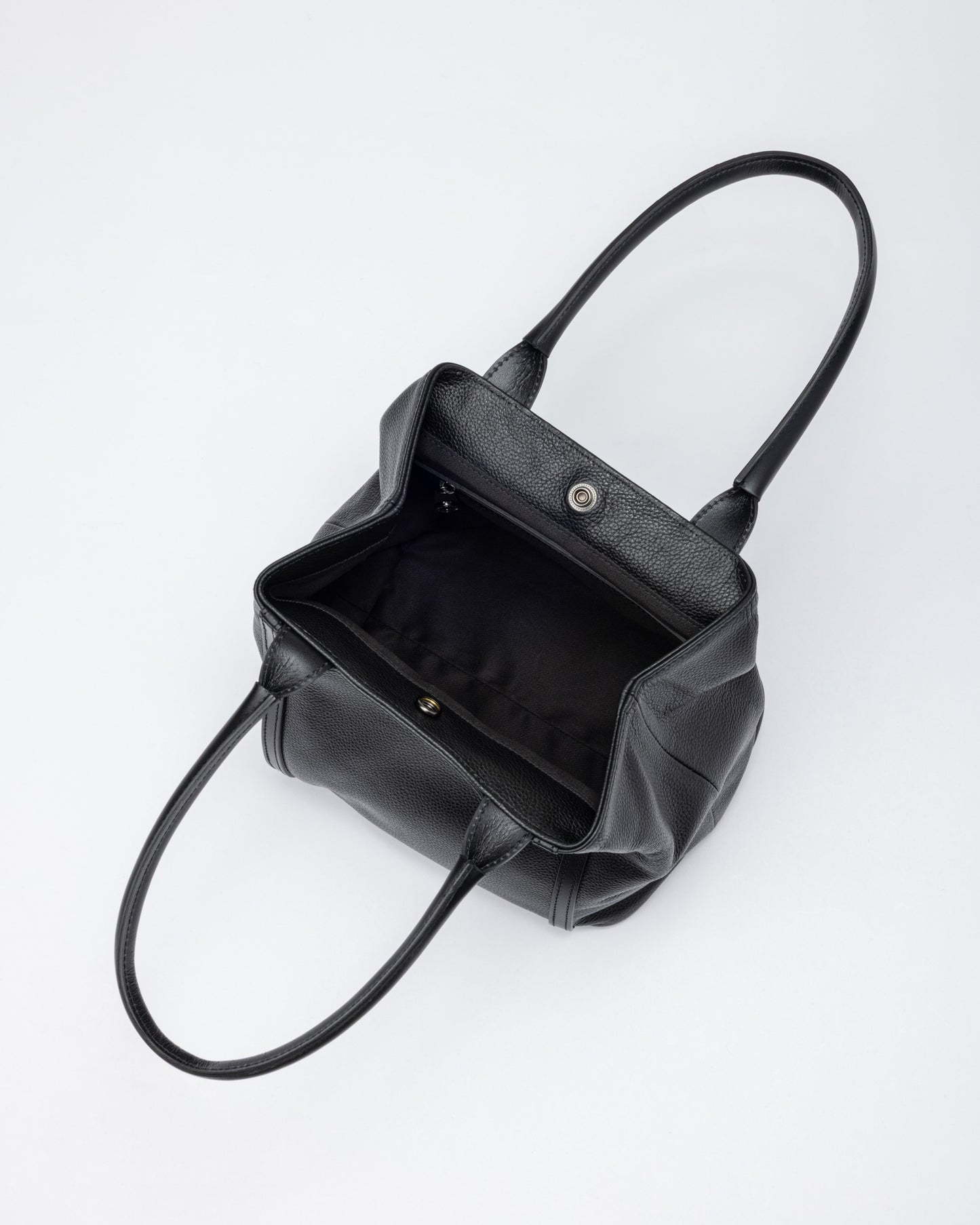 JETTER SQUARE TOTE CJTE-026-02