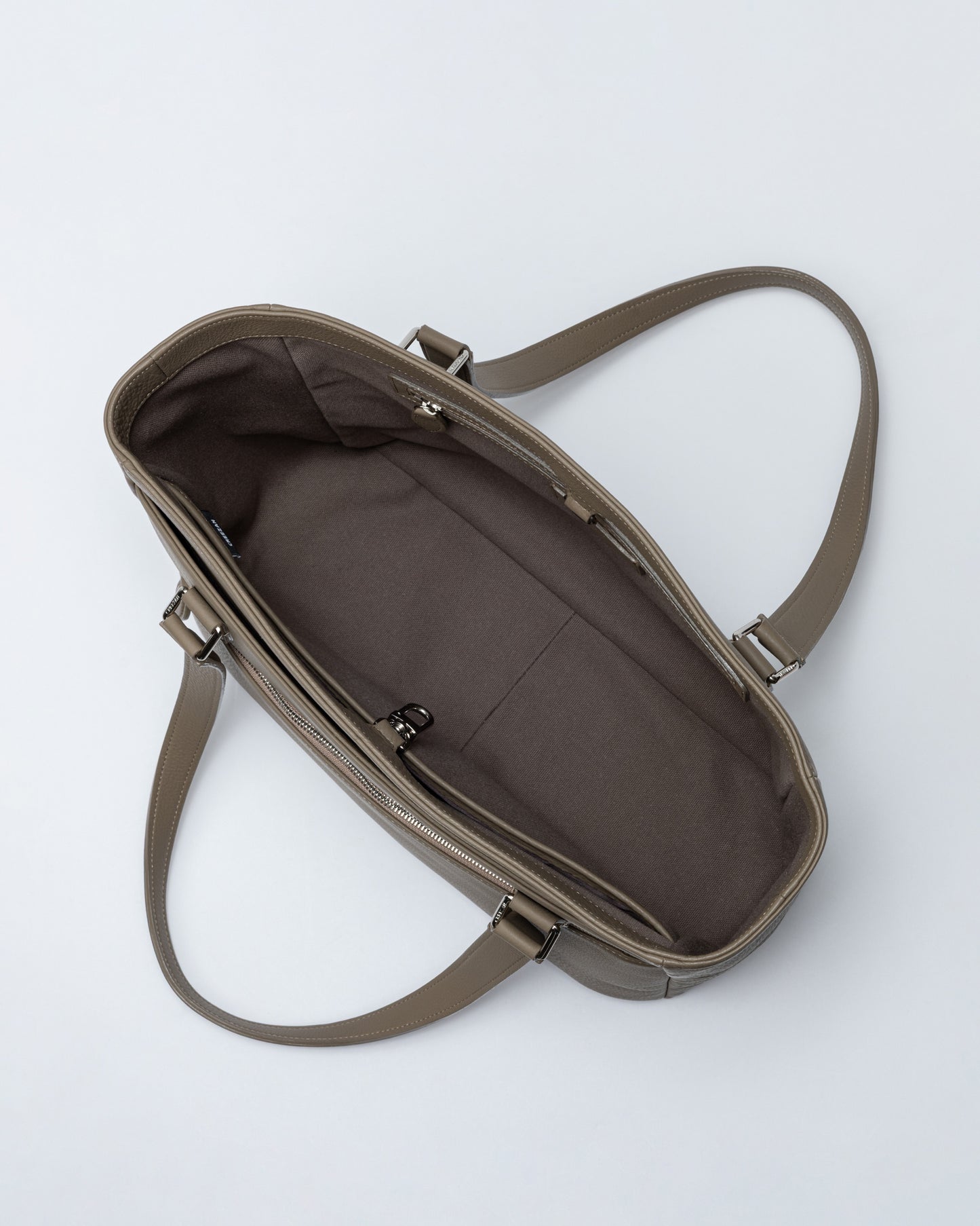 ULTIMATE TOTE BAG CUMF-008