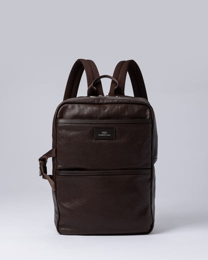 DAY TRIPPER  PLUS BUSINESS RUCK CDTF-012