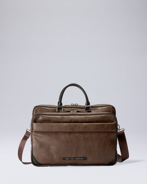 DAY TRIPPER ALPHA BRIEF CASE CDTH-016｜CREEZAN｜【公式】クリーザン