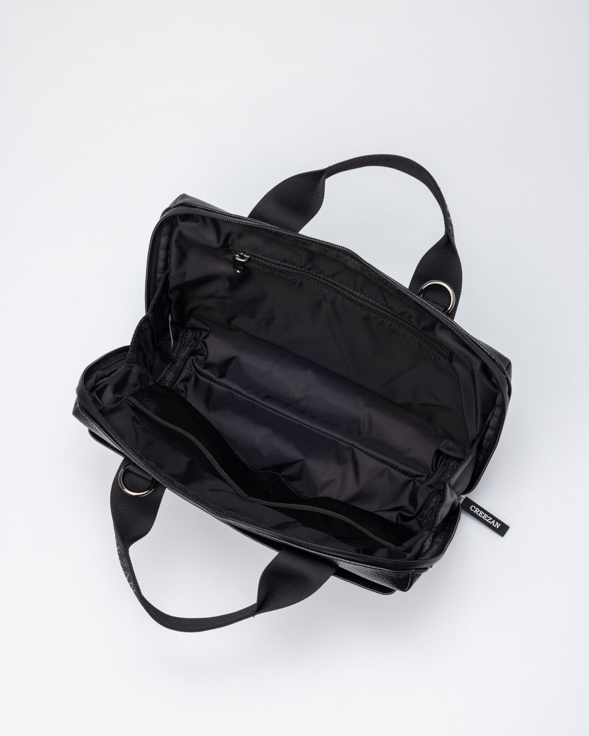 カートバッグスリム CCGI-015-02｜CREEZAN｜【公式】クリーザン