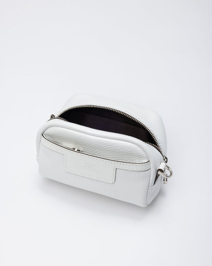 JETTER SMALL POCHETTE  CJTH-040