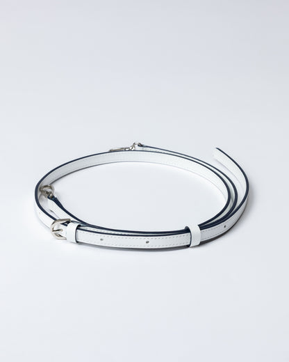 【ご予約受付中】BLUE MOON BOX MINI SHOULDER CBMJ-002-01