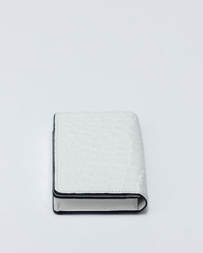 【ご予約受付中】BLUE MOON CARD CASE CBMJ-004-01