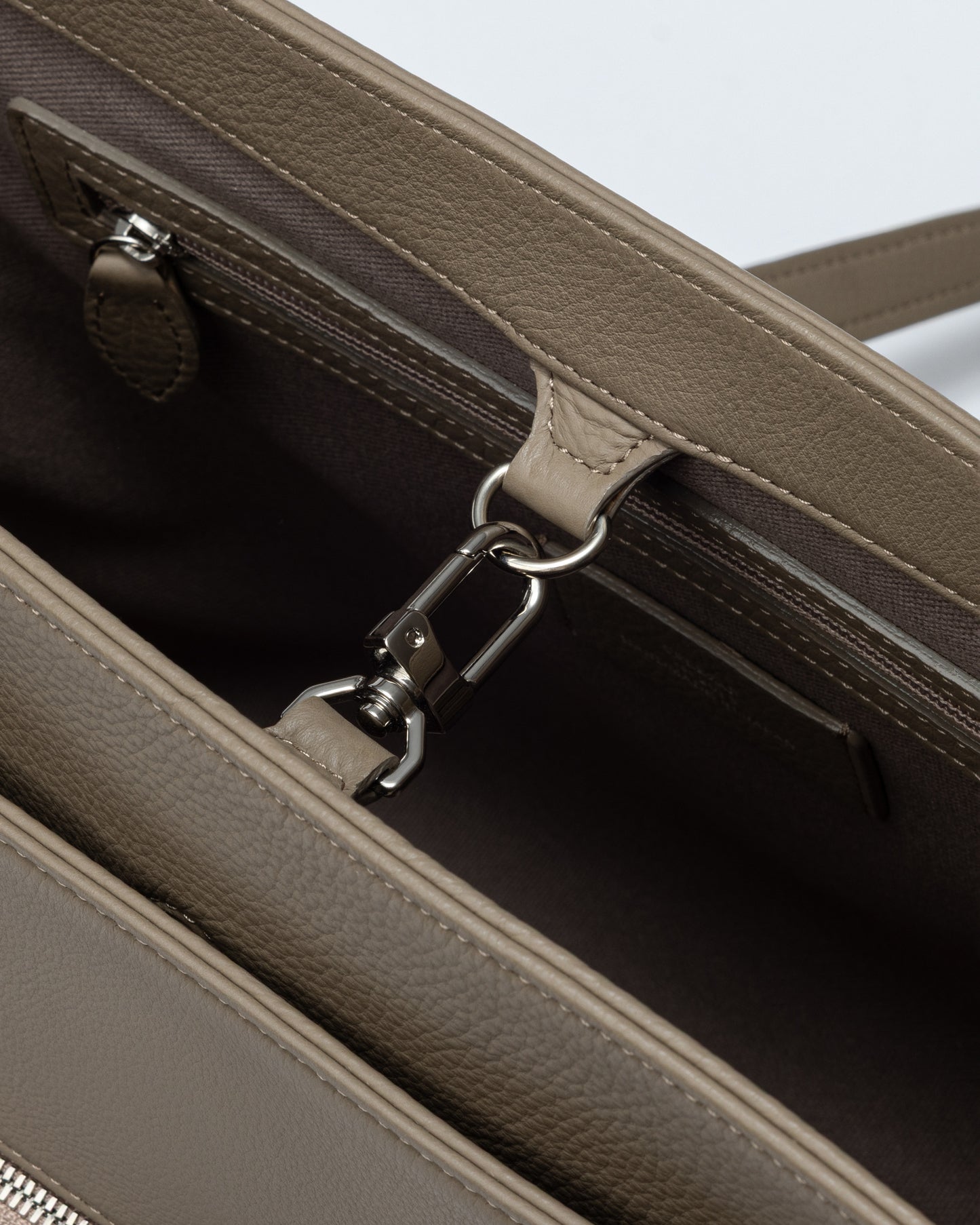 ULTIMATE TOTE BAG CUMF-008