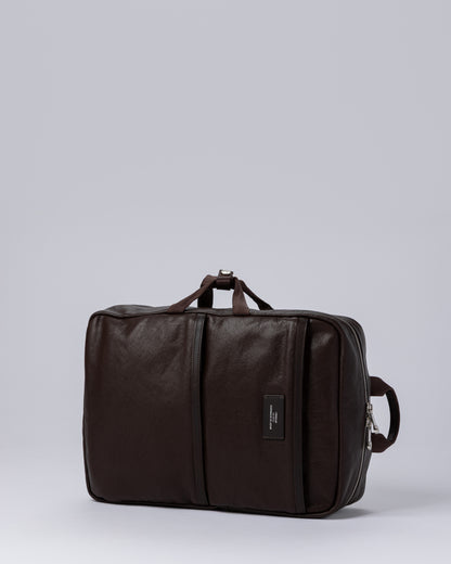 DAY TRIPPER  PLUS BUSINESS RUCK CDTF-012