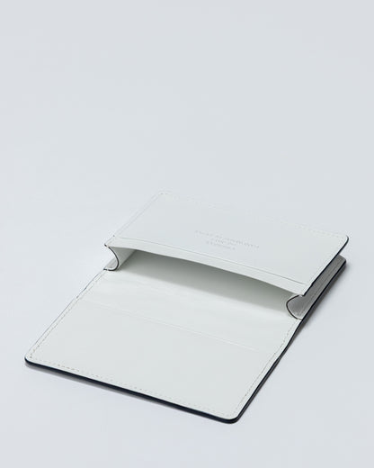 【ご予約受付中】BLUE MOON CARD CASE CBMJ-004-01
