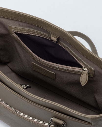 ULTIMATE TOTE BAG CUMF-008