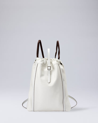 JETTER KNAPSACK CJTF-037