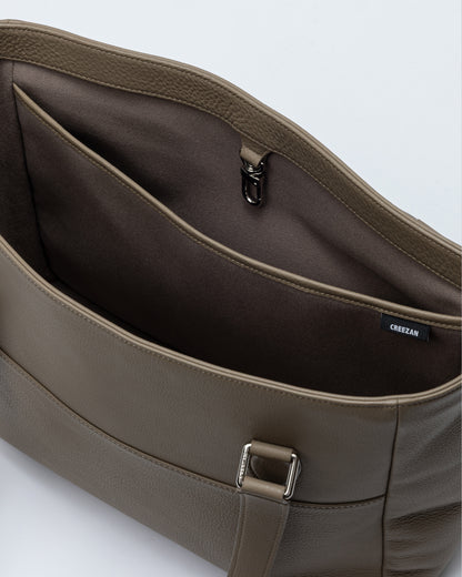 ULTIMATE TOTE BAG CUMF-008