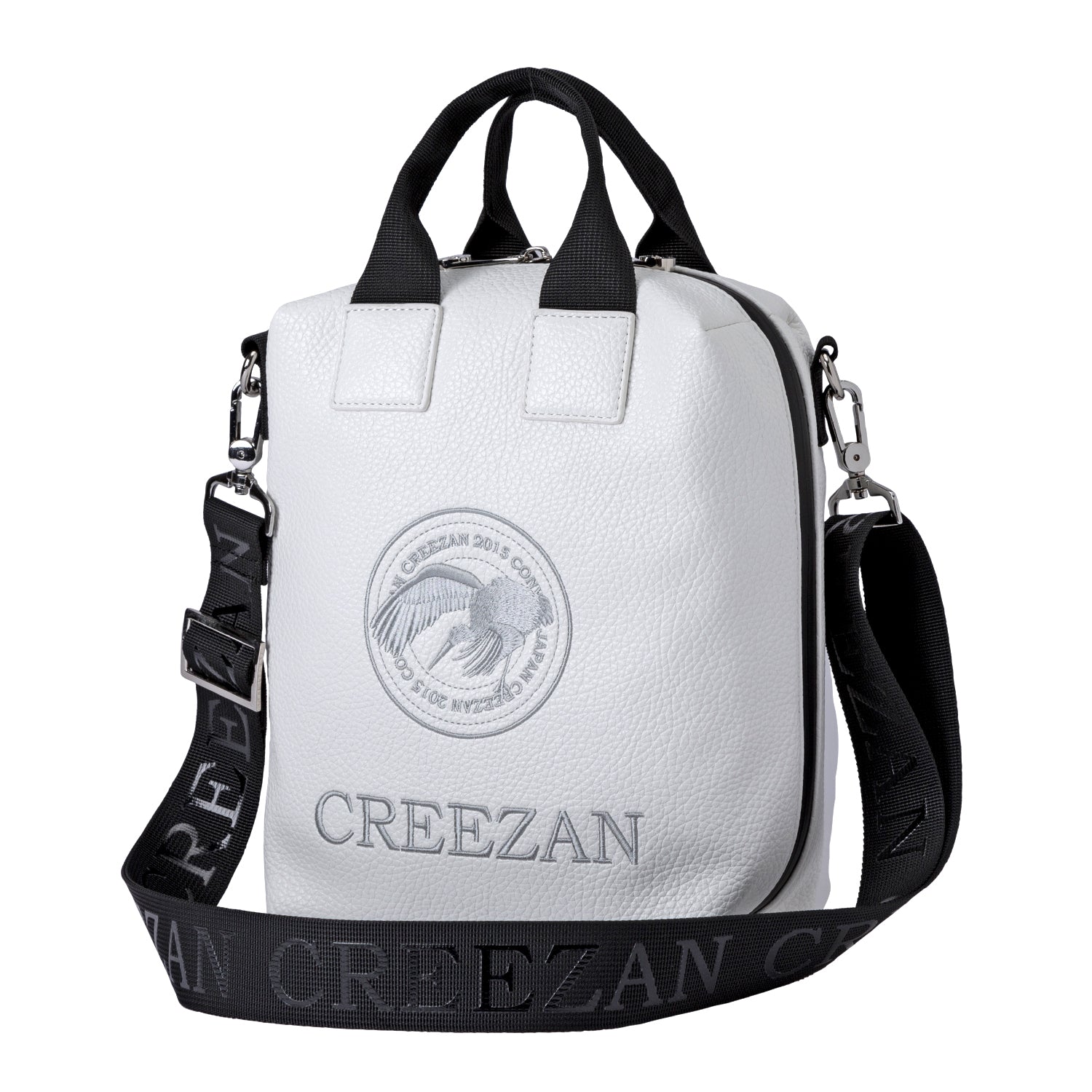 カートバッグ CCGG-004｜CREEZAN｜【公式】クリーザン オンライン