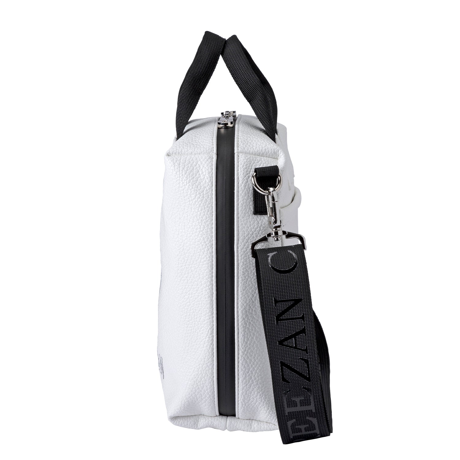 カートバッグ CCGG-004｜CREEZAN｜【公式】クリーザン オンライン