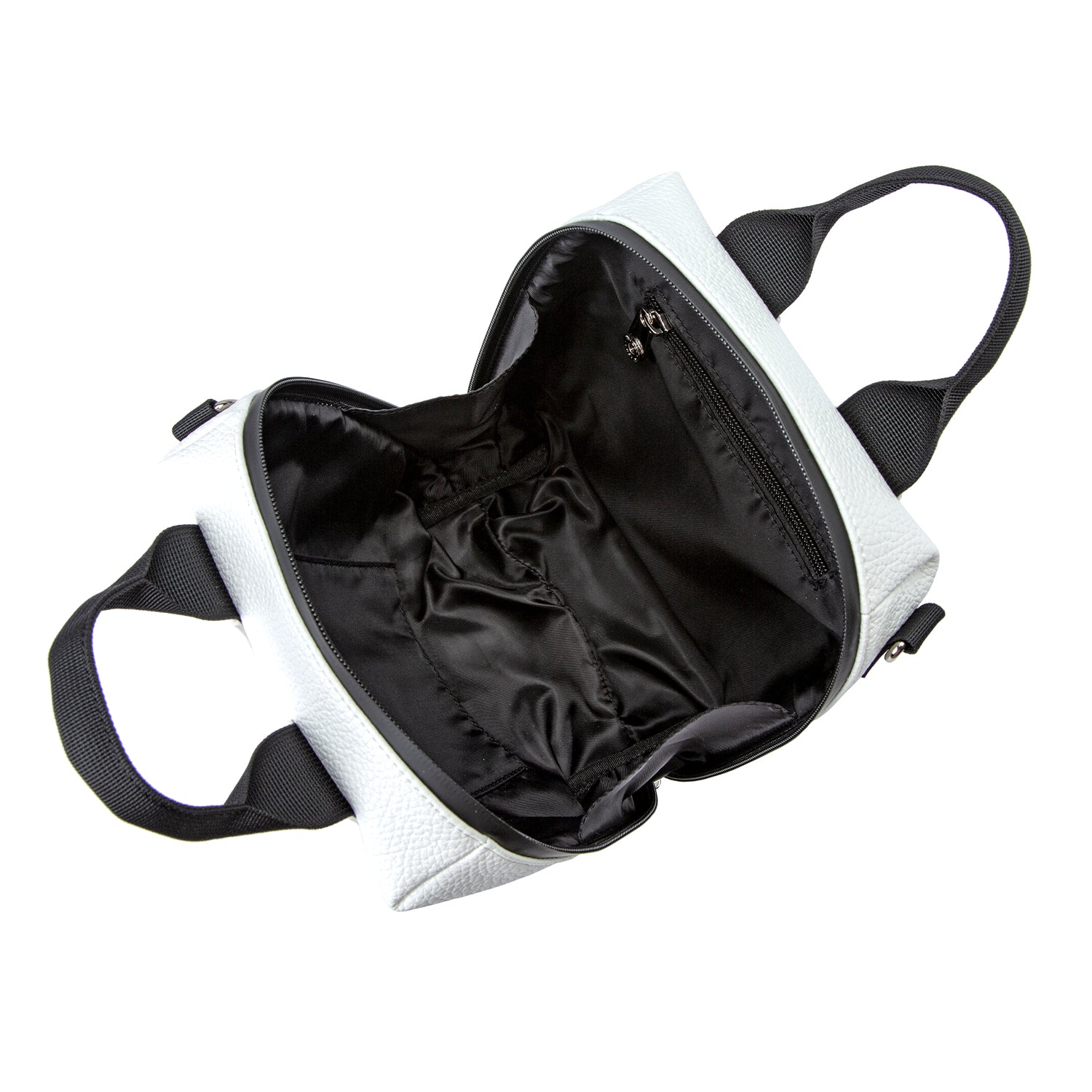 カートバッグ CCGG-004｜CREEZAN｜【公式】クリーザン オンライン