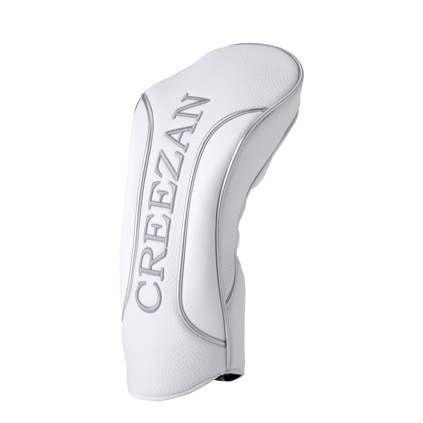 【SALE】ドライバー用ヘッドカバー CCGG-005