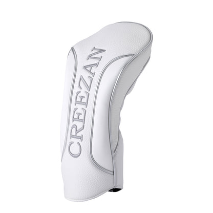 【SALE】ドライバー用ヘッドカバー CCGG-005