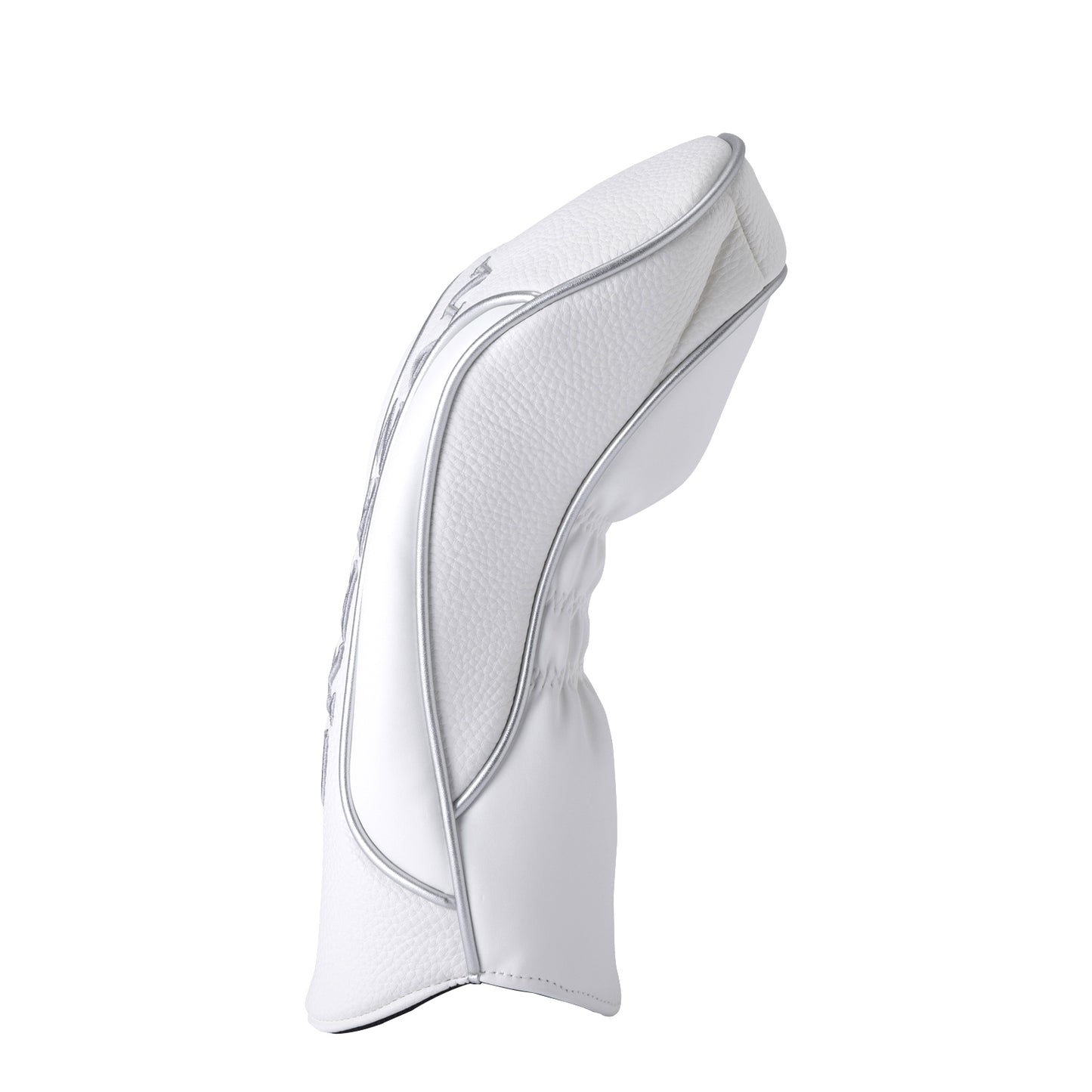 【SALE】ドライバー用ヘッドカバー CCGG-005