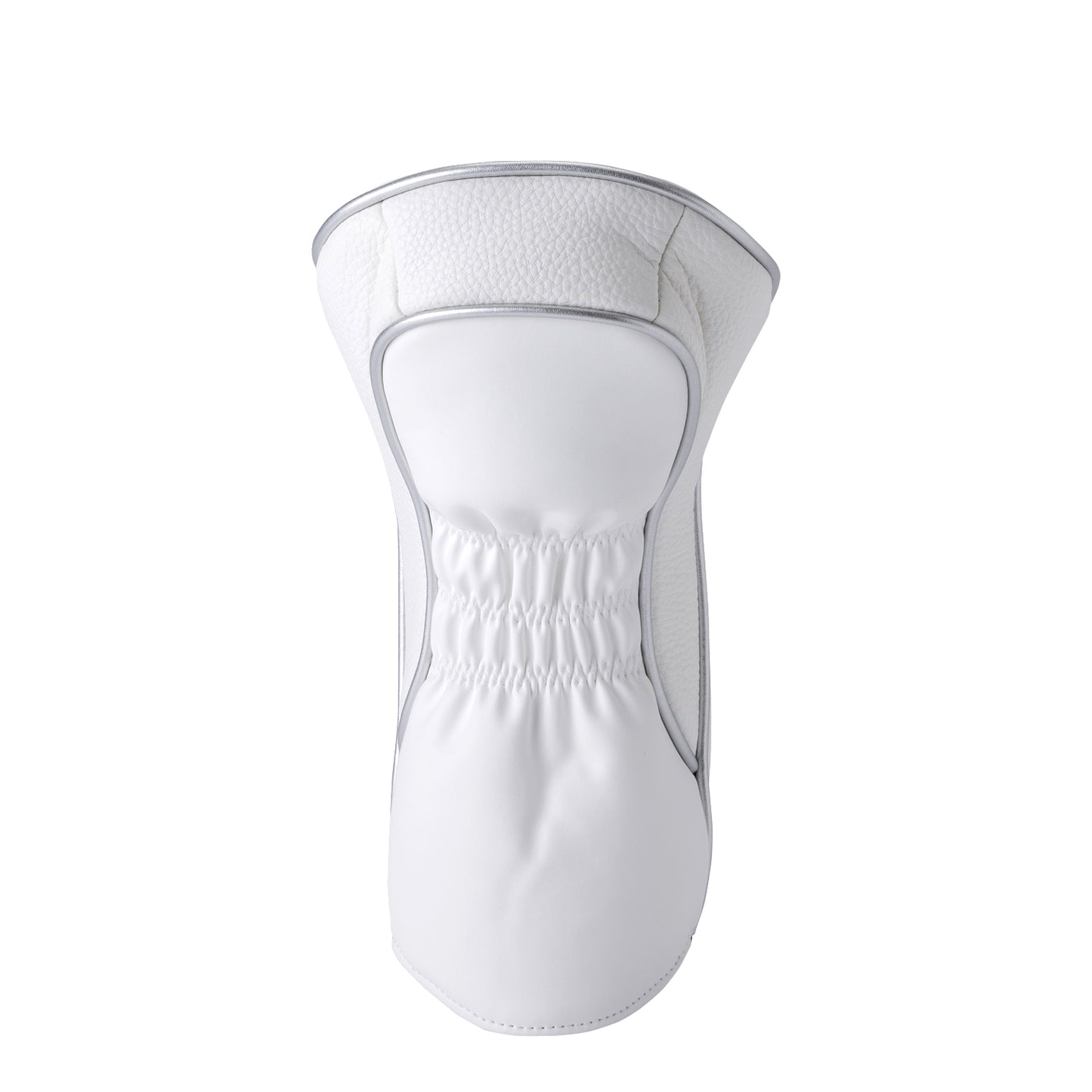 【SALE】ドライバー用ヘッドカバー CCGG-005