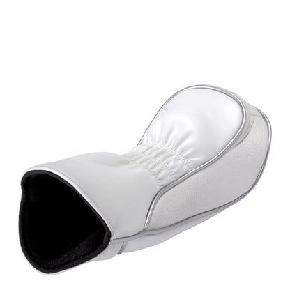 【SALE】ドライバー用ヘッドカバー CCGG-005