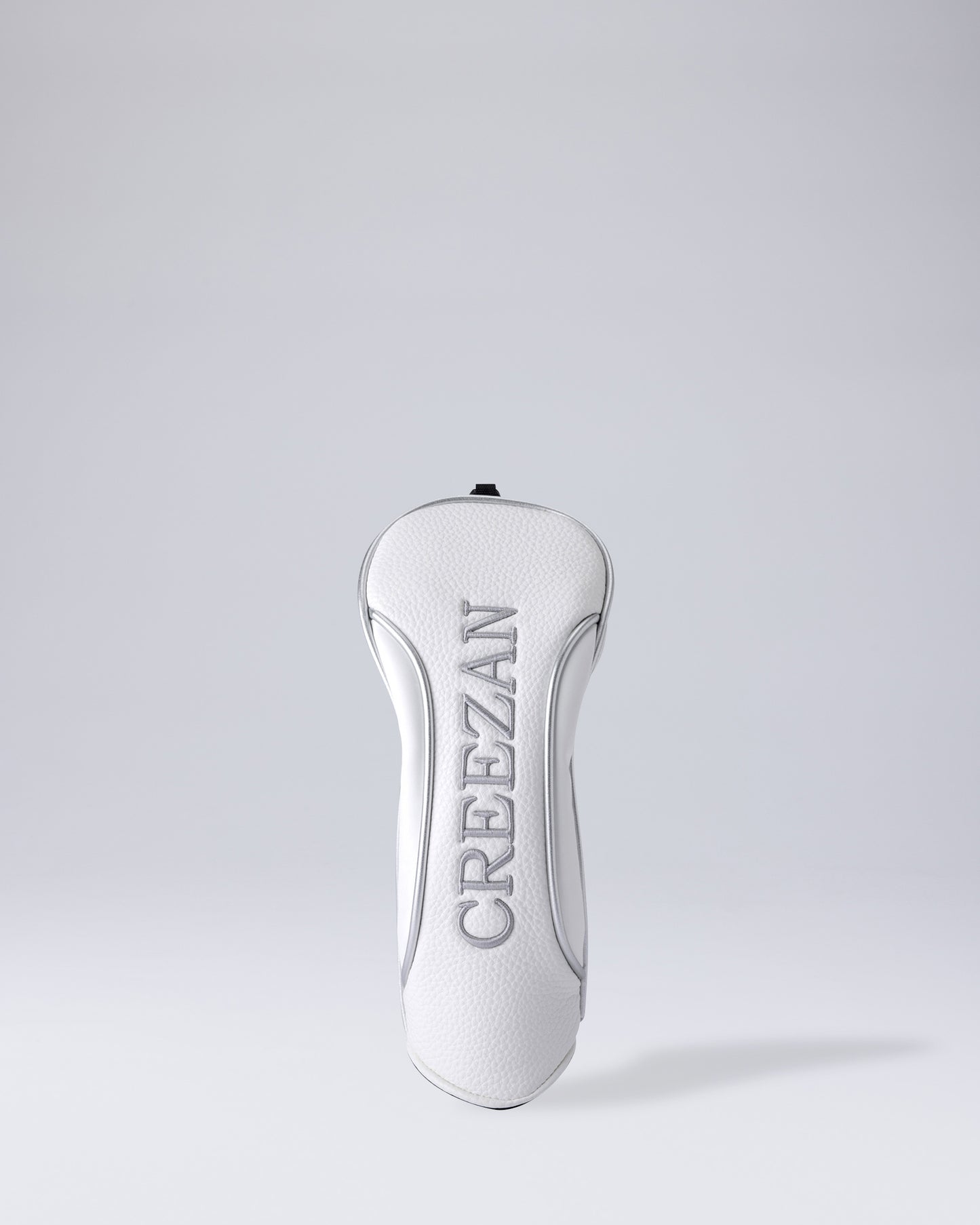 【SALE】フェアウェイウッド用ヘッドカバー CCGG-006
