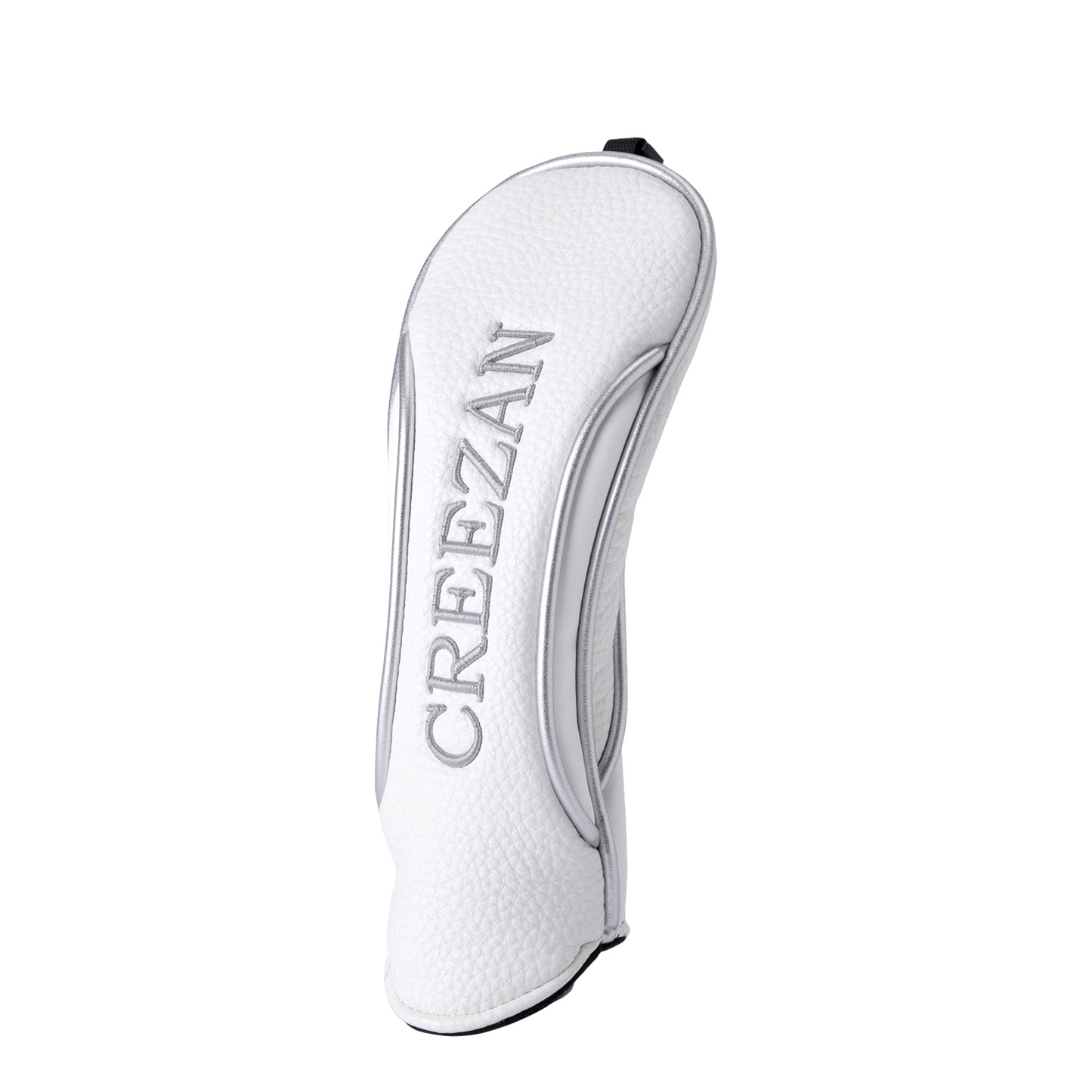 【SALE】ユーティリティー用ヘッドカバー CCGG-007