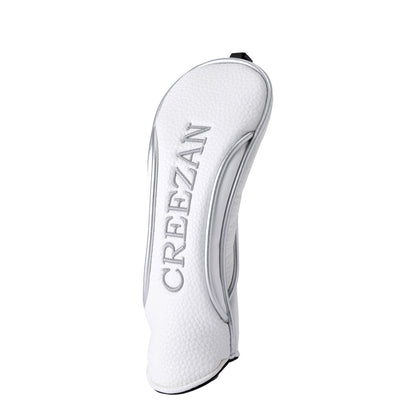 【SALE】ユーティリティー用ヘッドカバー CCGG-007