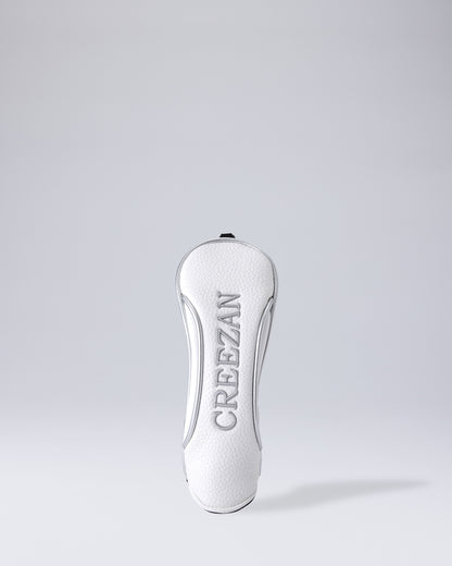 【SALE】ユーティリティー用ヘッドカバー CCGG-007